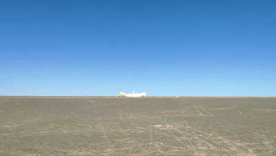 400_226gif 动态图 动图